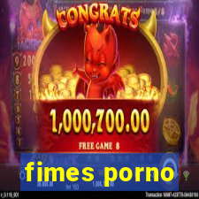 fimes porno